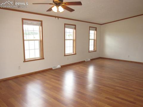404 Doublet Ln, Divide, CO 80814 photo 11