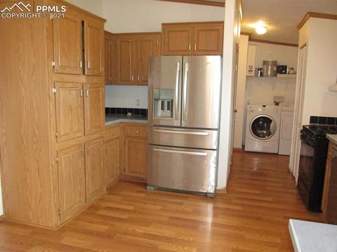 404 Doublet Ln, Divide, CO 80814 photo 9