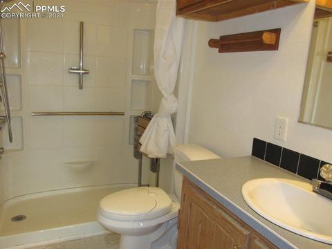 404 Doublet Ln, Divide, CO 80814 photo 18