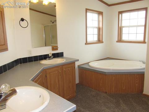 404 Doublet Ln, Divide, CO 80814 photo 13