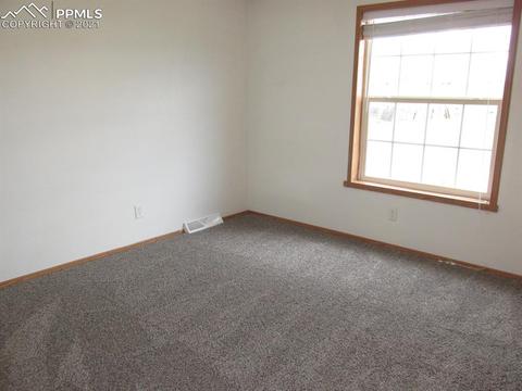 404 Doublet Ln, Divide, CO 80814 photo 15