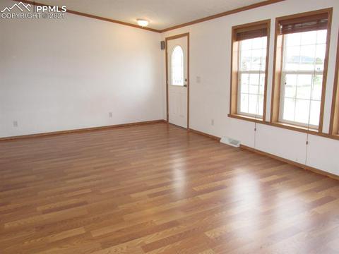 404 Doublet Ln, Divide, CO 80814 photo 7
