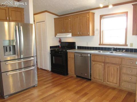 404 Doublet Ln, Divide, CO 80814 photo 8