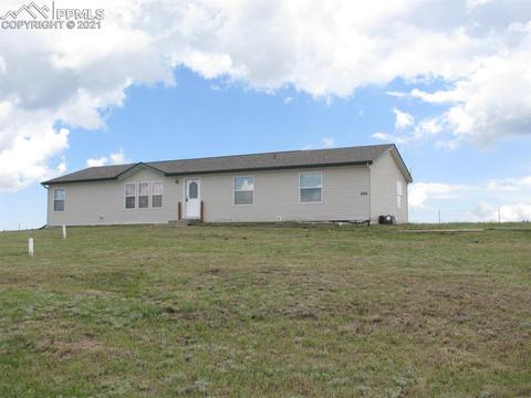 404 Doublet Ln, Divide, CO 80814 photo 21
