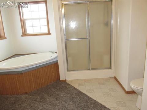 404 Doublet Ln, Divide, CO 80814 photo 14