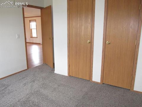 404 Doublet Ln, Divide, CO 80814 photo 16