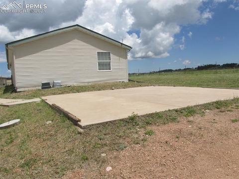 404 Doublet Ln, Divide, CO 80814 photo 5