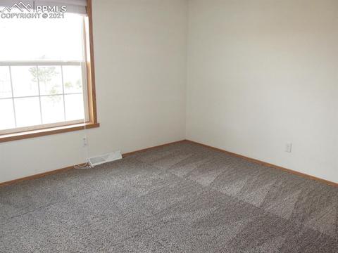 404 Doublet Ln, Divide, CO 80814 photo 17