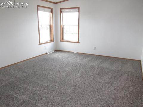 404 Doublet Ln, Divide, CO 80814 photo 12