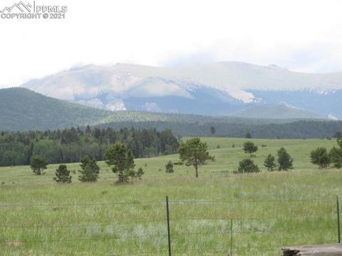 404 Doublet Ln, Divide, CO 80814 photo 2