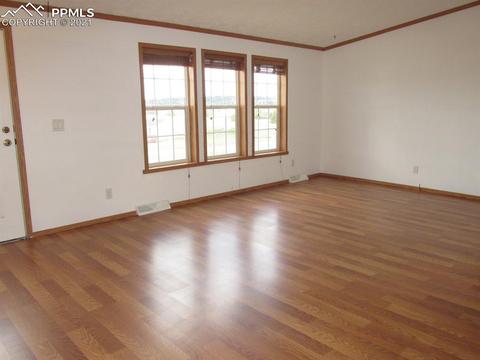 404 Doublet Ln, Divide, CO 80814 photo 6