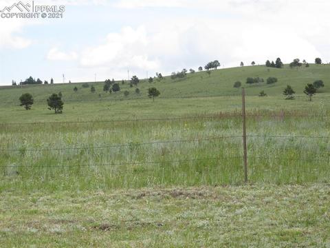 404 Doublet Ln, Divide, CO 80814 photo 20