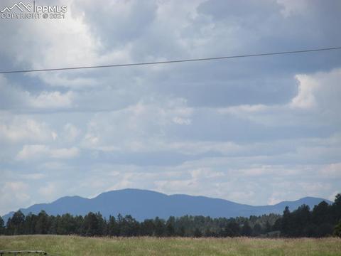 404 Doublet Ln, Divide, CO 80814 photo 4