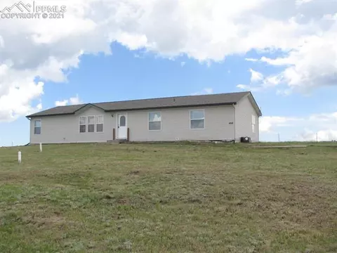404 Doublet Ln, Divide, CO 80814 photo 3