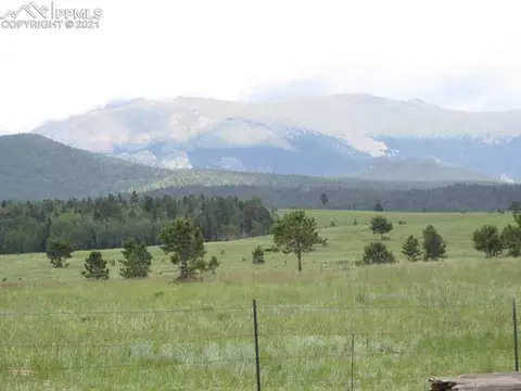 404 Doublet Ln, Divide, CO 80814 photo 1