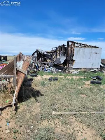 6125 Night Train Ln, Yoder, CO 80864 photo 6