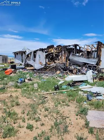 6125 Night Train Ln, Yoder, CO 80864 photo 7