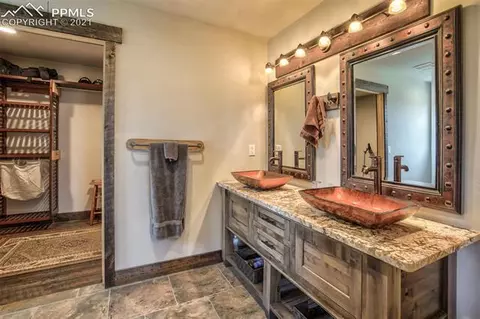 313 County Road 85 Na Na, Guffey, CO 80820 photo 28