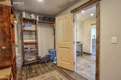 313 County Road 85 Na Na, Guffey, CO 80820 photo 32
