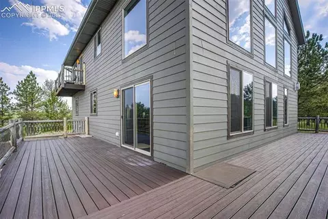 313 County Road 85 Na Na, Guffey, CO 80820 photo 43