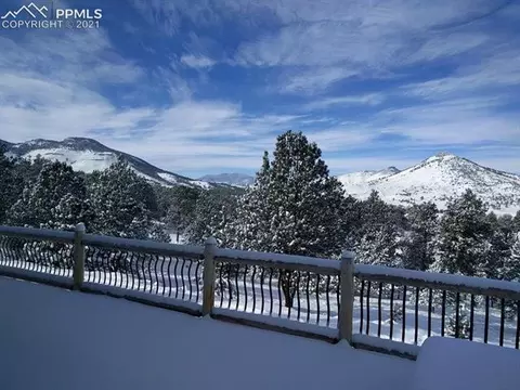 313 County Road 85 Na Na, Guffey, CO 80820 photo 45