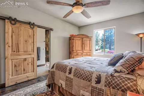 313 County Road 85 Na Na, Guffey, CO 80820 photo 34