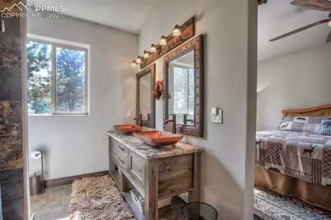 313 County Road 85 Na Na, Guffey, CO 80820 photo 36