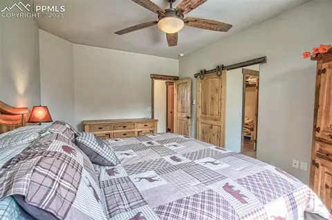 313 County Road 85 Na Na, Guffey, CO 80820 photo 35