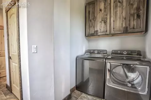 313 County Road 85 Na Na, Guffey, CO 80820 photo 39