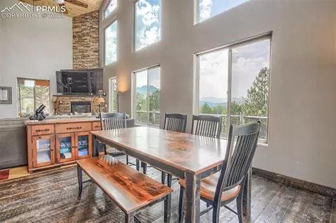 313 County Road 85 Na Na, Guffey, CO 80820 photo 21