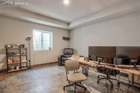 313 County Road 85 Na Na, Guffey, CO 80820 photo 41