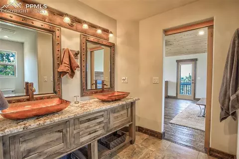 313 County Road 85 Na Na, Guffey, CO 80820 photo 29
