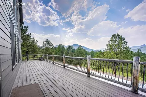 313 County Road 85 Na Na, Guffey, CO 80820 photo 44