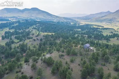 313 County Road 85 Na Na, Guffey, CO 80820 photo 10