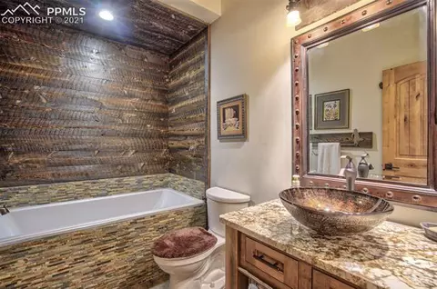 313 County Road 85 Na Na, Guffey, CO 80820 photo 40