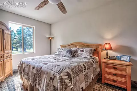 313 County Road 85 Na Na, Guffey, CO 80820 photo 33