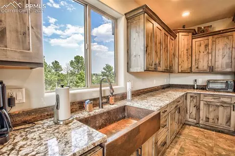 313 County Road 85 Na Na, Guffey, CO 80820 photo 19