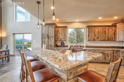 313 County Road 85 Na Na, Guffey, CO 80820 photo 23