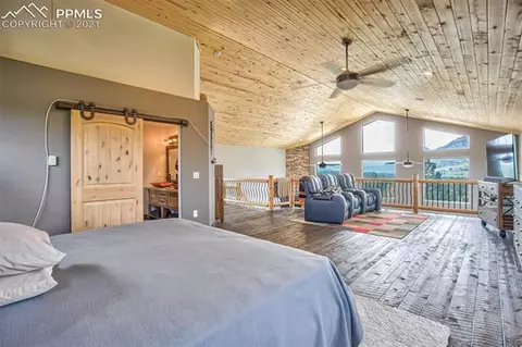 313 County Road 85 Na Na, Guffey, CO 80820 photo 26