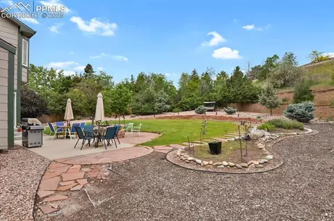 8466 Windy Hill Dr, Colorado Springs, CO 80920