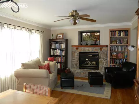 8516 Saddleman Rd, Peyton, CO 80831 photo 14