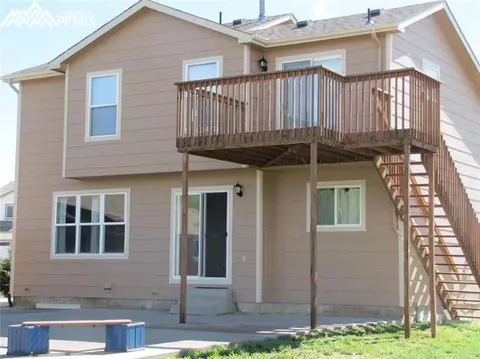 8516 Saddleman Rd, Peyton, CO 80831 photo 29