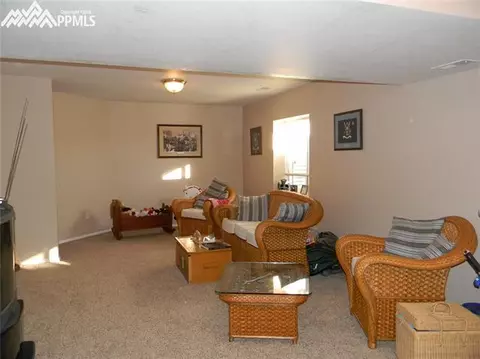 8516 Saddleman Rd, Peyton, CO 80831 photo 24