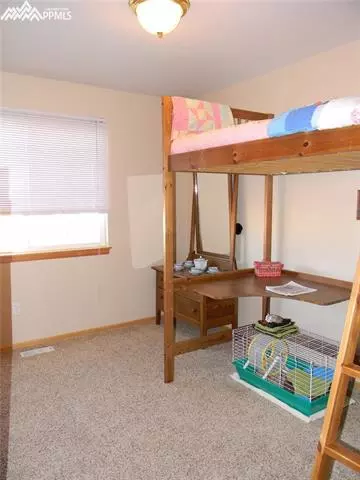 8516 Saddleman Rd, Peyton, CO 80831 photo 19