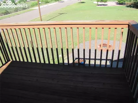 8516 Saddleman Rd, Peyton, CO 80831 photo 28