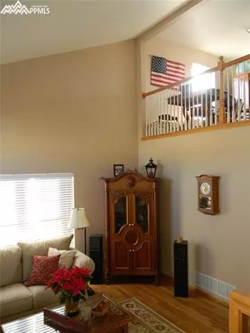 8516 Saddleman Rd, Peyton, CO 80831 photo 6