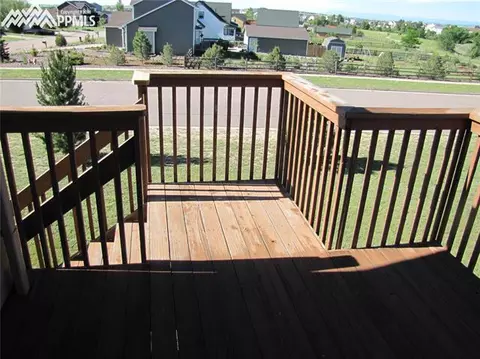 8516 Saddleman Rd, Peyton, CO 80831 photo 27