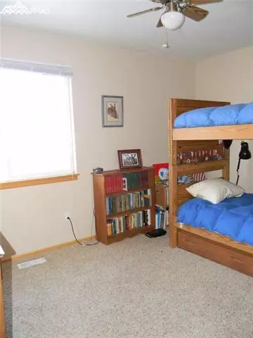 8516 Saddleman Rd, Peyton, CO 80831 photo 21