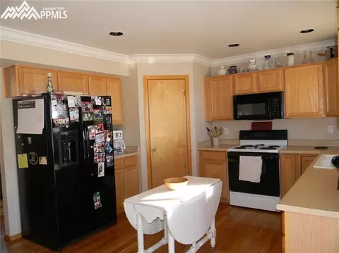8516 Saddleman Rd, Peyton, CO 80831 photo 9