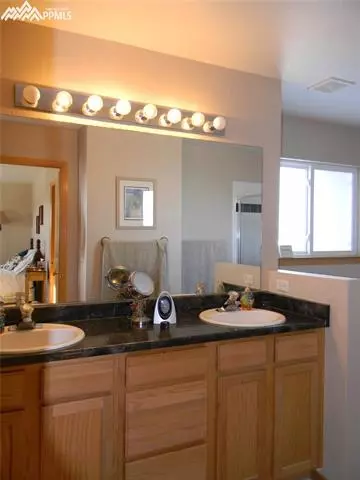 8516 Saddleman Rd, Peyton, CO 80831 photo 17